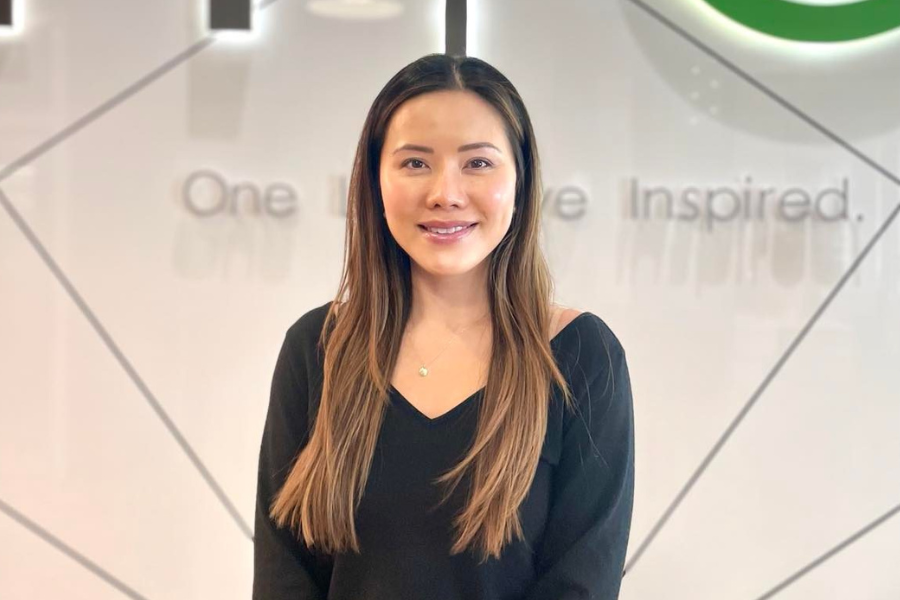 Instant Refresh The Magic of UnderEye Filler Explained